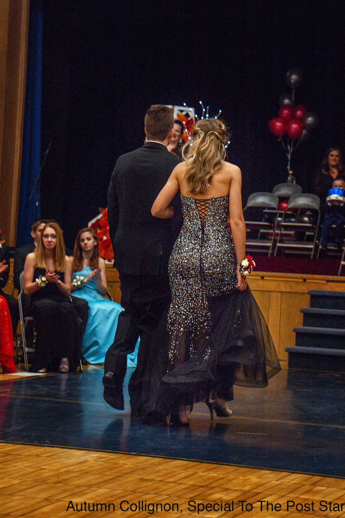 Johnsburg_Prom_58.jpg